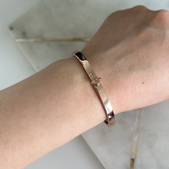 Kate Spade Bangle - Picture 5 of 5